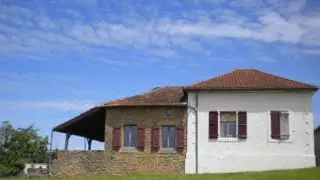 Exterieur