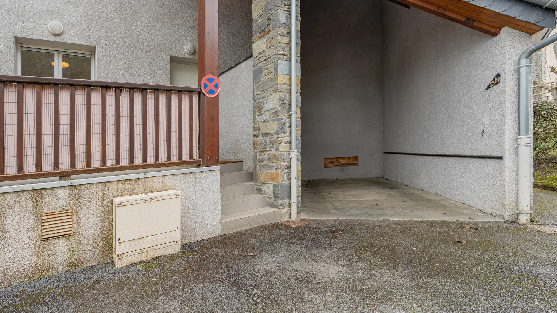 EXTERIEUR ST JACQUES 14_03