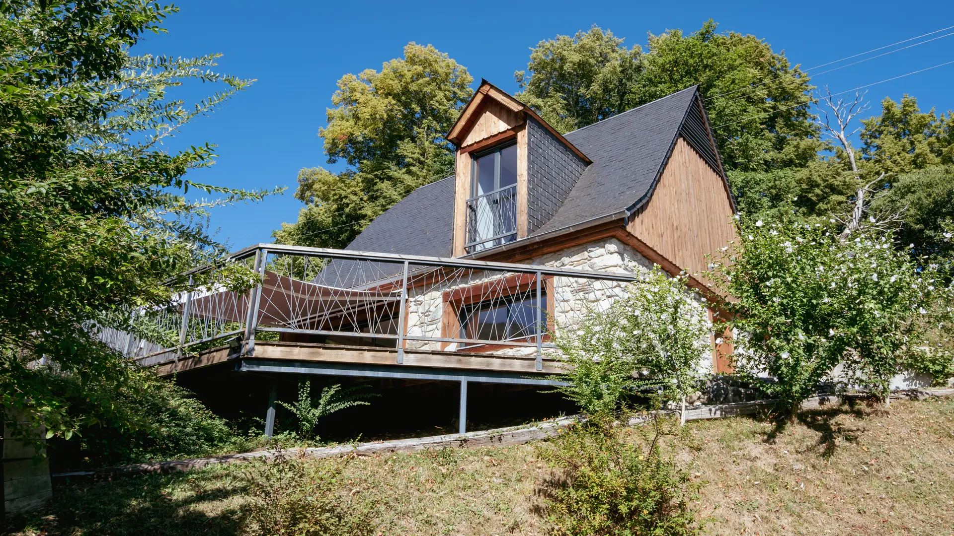 EXTERIEUR2