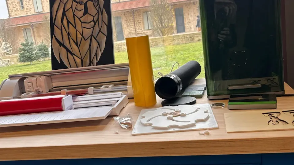 Fablab Marciac les Augustins (4)