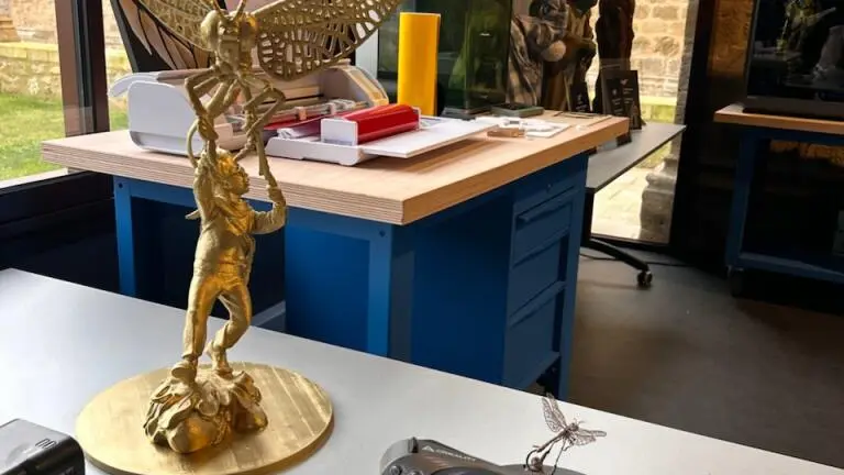 Fablab Marciac les Augustins (2)
