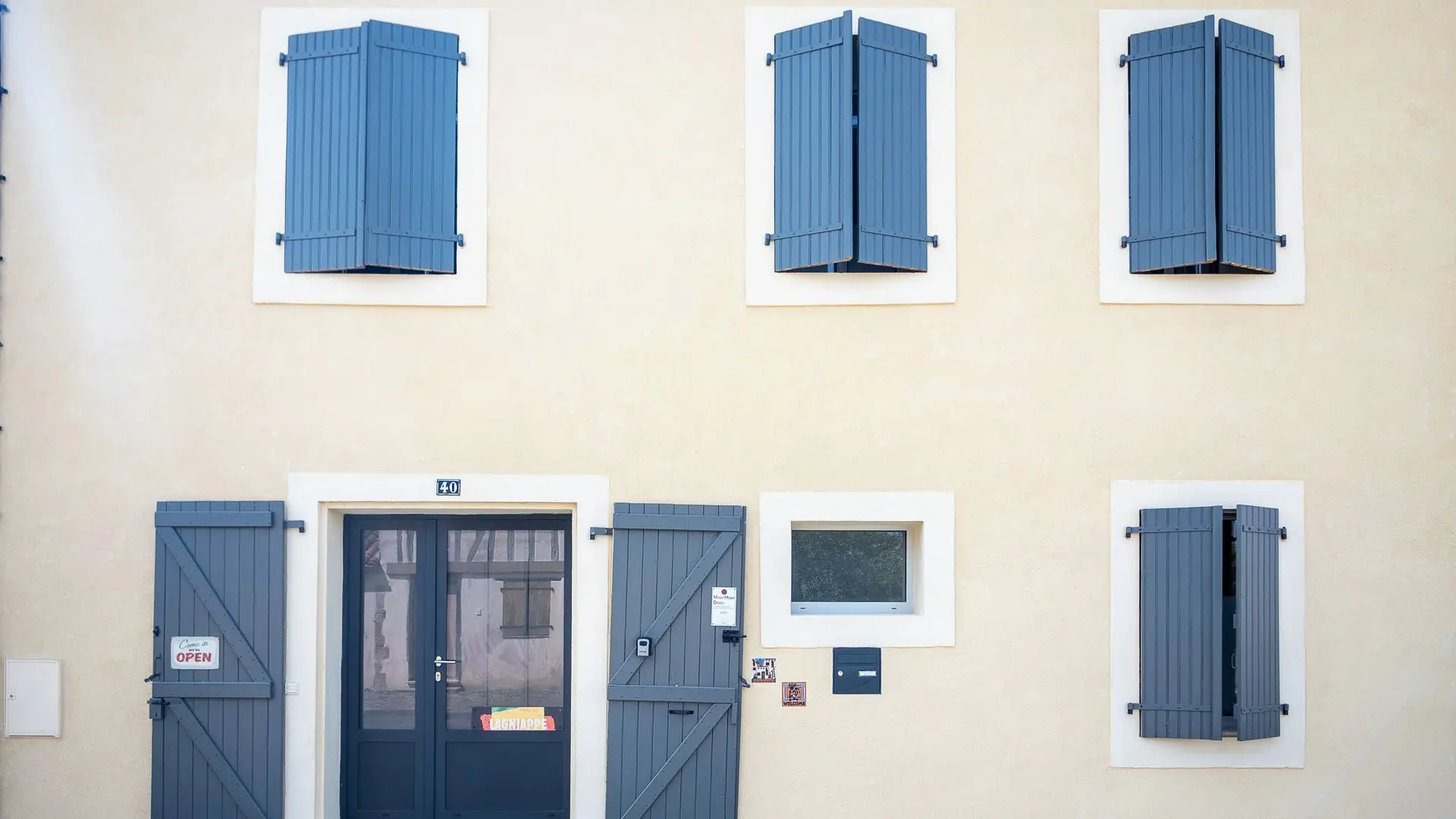 Facade_Marciac