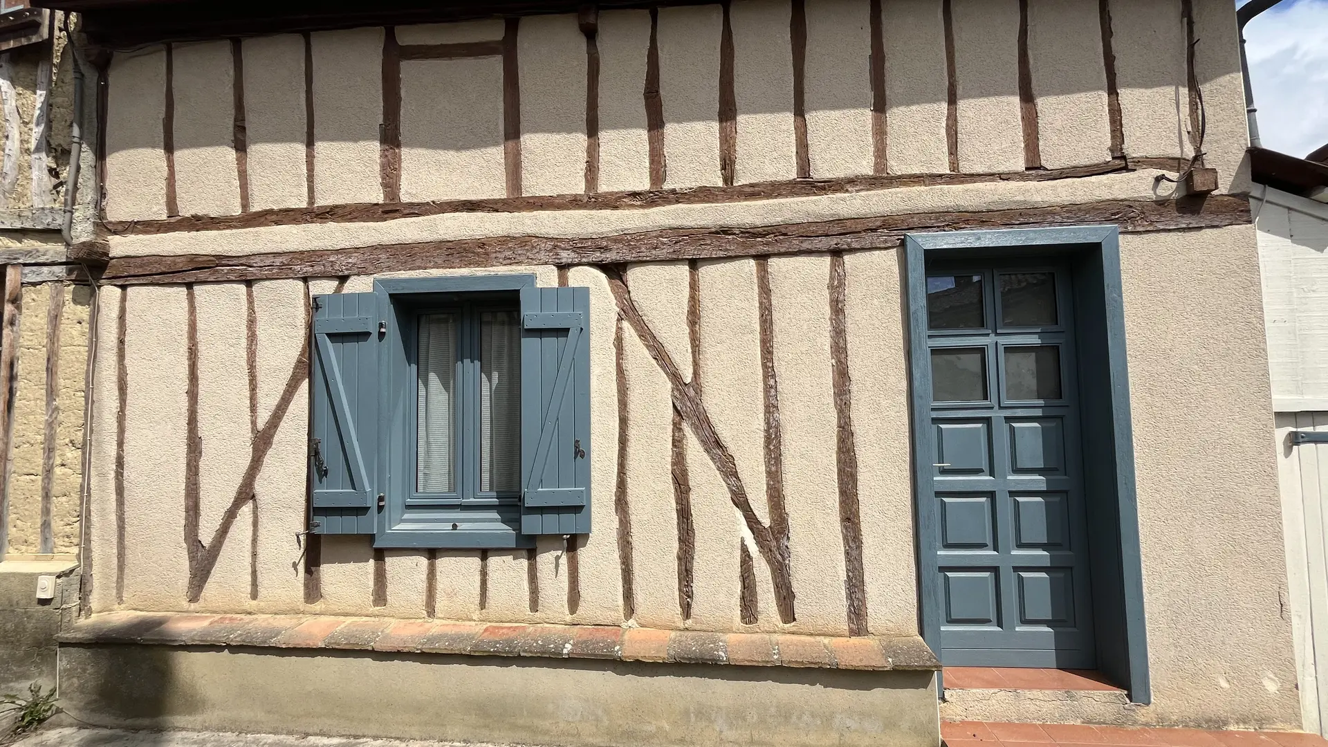 Facade_cote_rue