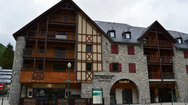 Fermes de Saint Lary pour SOCABAT web