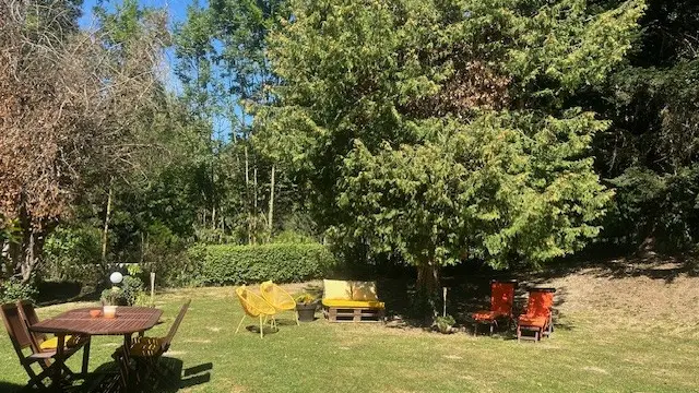 Fourcade extérieur 2