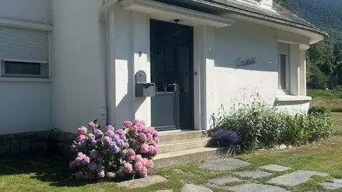 Fourcade extérieur 3