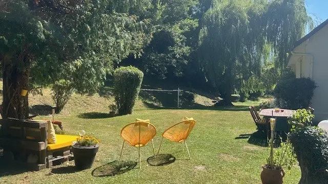 Fourcade extérieur 4