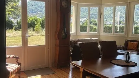 Fourcade salon 2