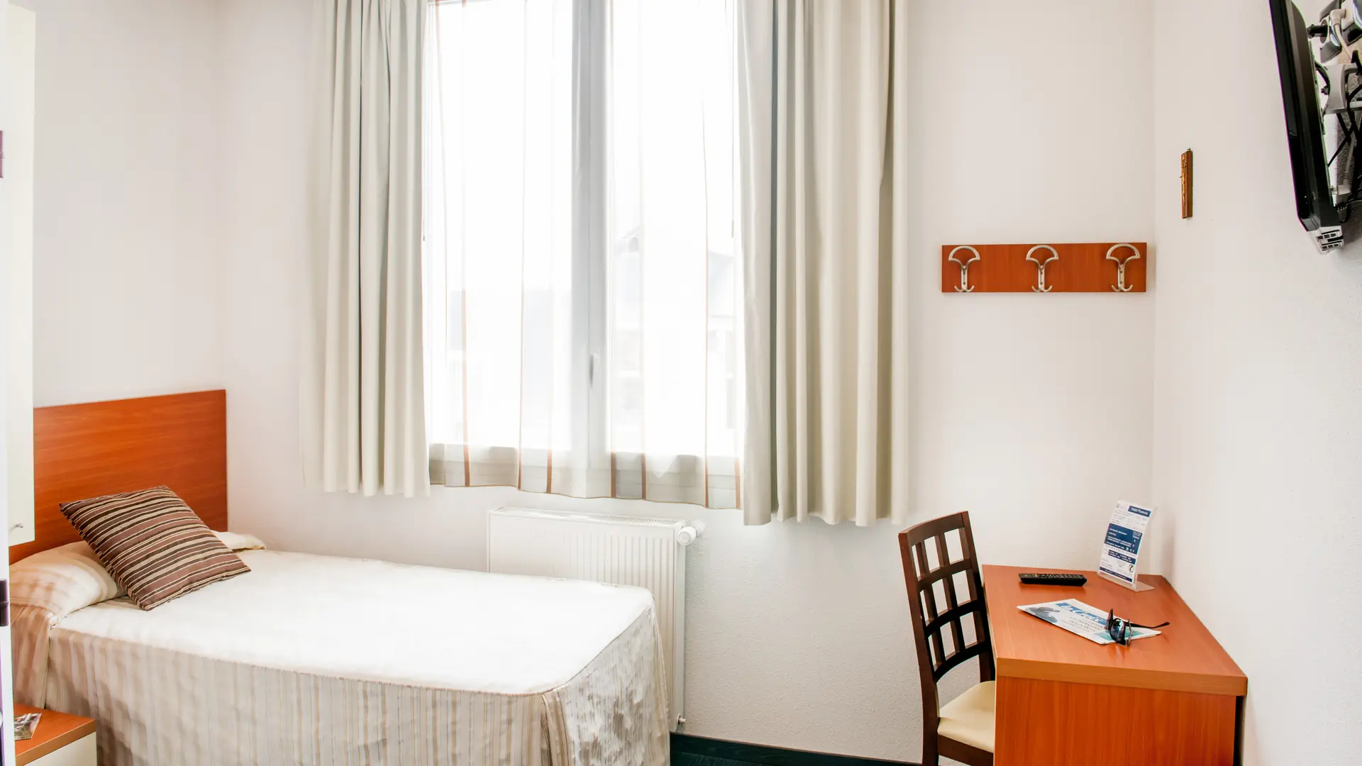 Florence chambre 5 (1)