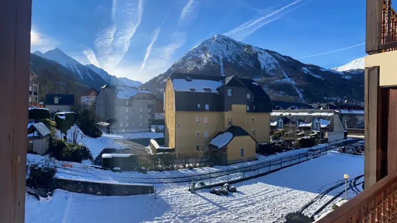 GAUBERT Sylvain portes du soleil A16 Vue Balcon web