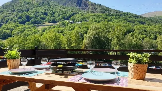 GELINEAU-RAMOS-Pic-Lumiere-vue-terrasse