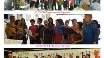 GROUPE AELE 2017 W