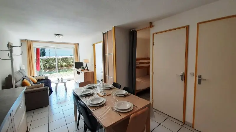 GUENARD Montségu sam 2