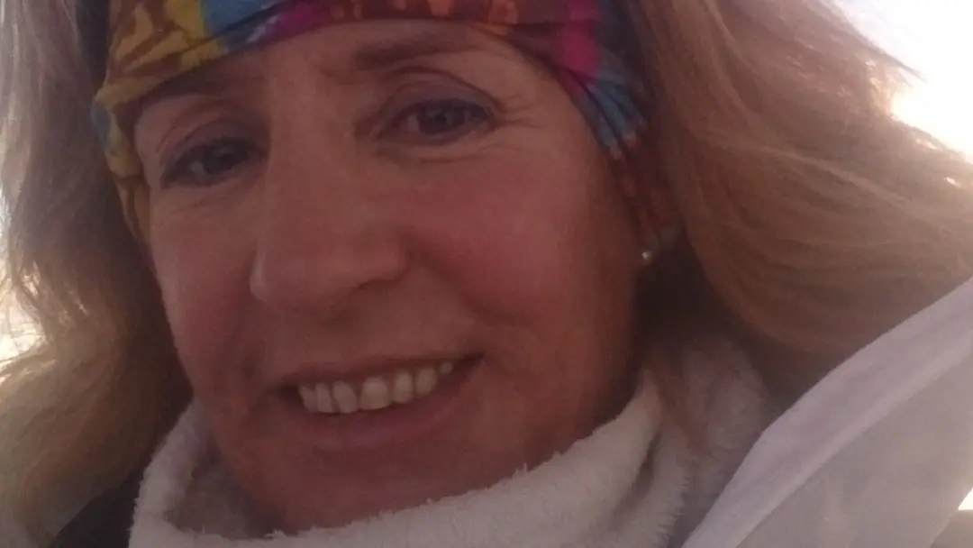 GUYLAINE