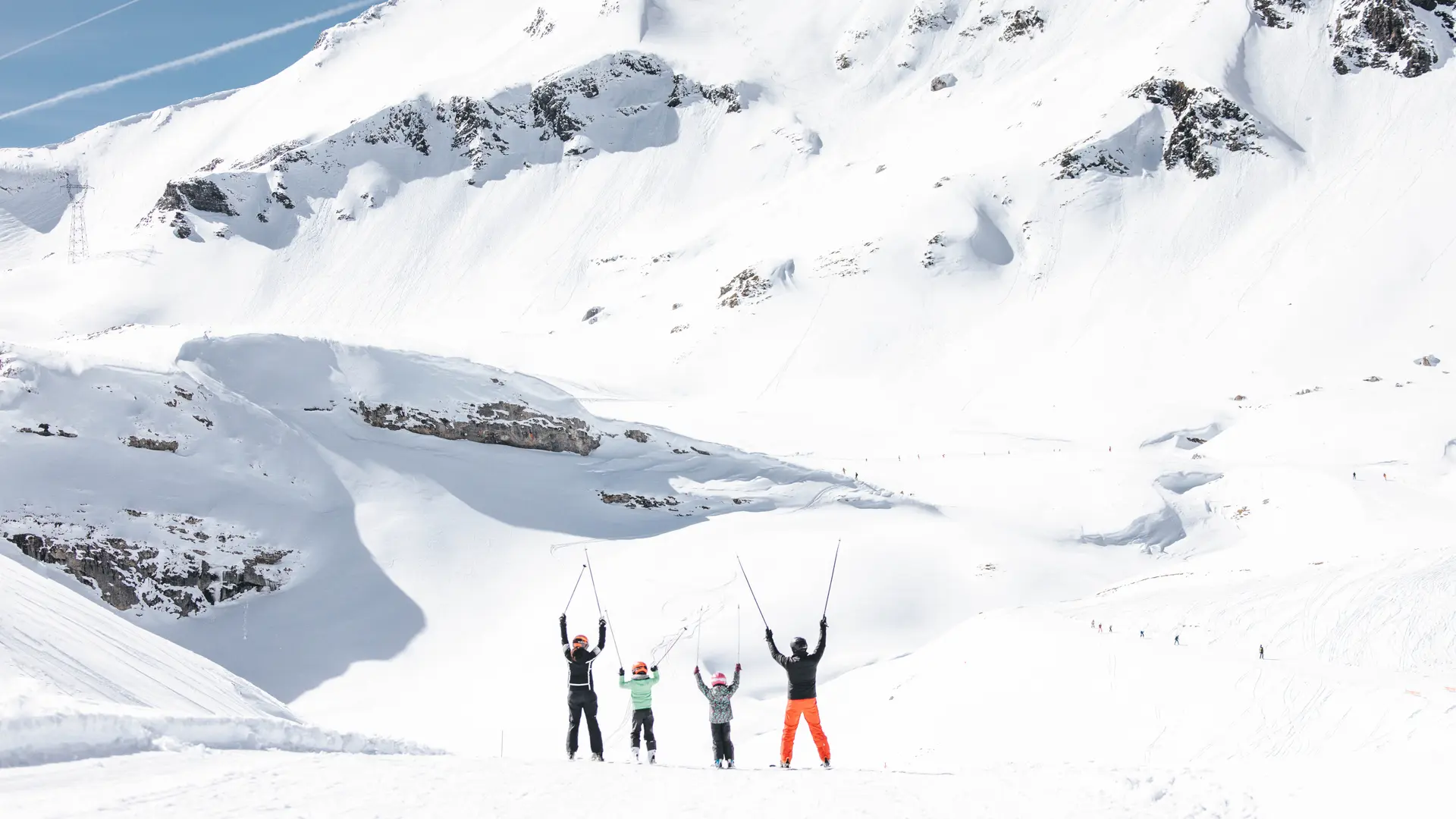 Gavarnie-Gèdre ©Sam John (18)