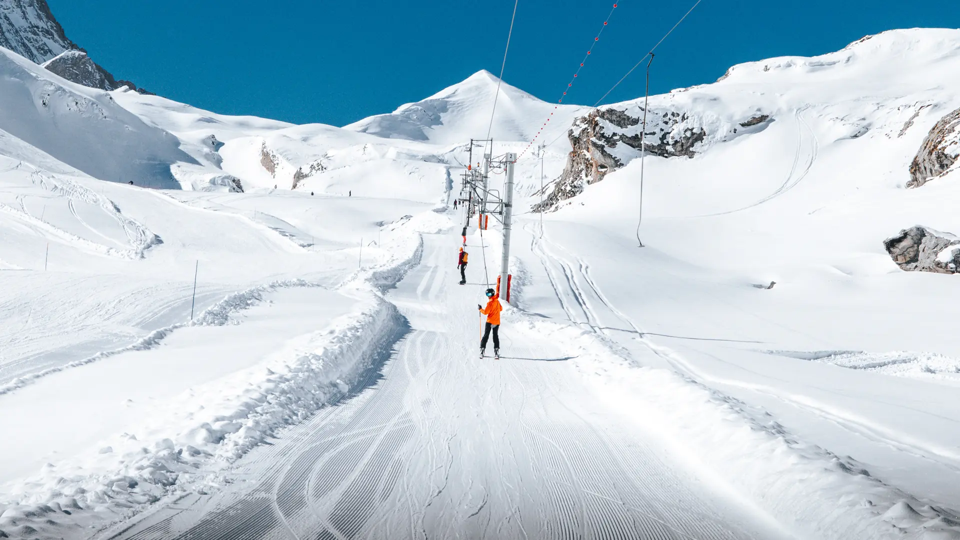 Gavarnie-Gèdre ©Sam John (19)