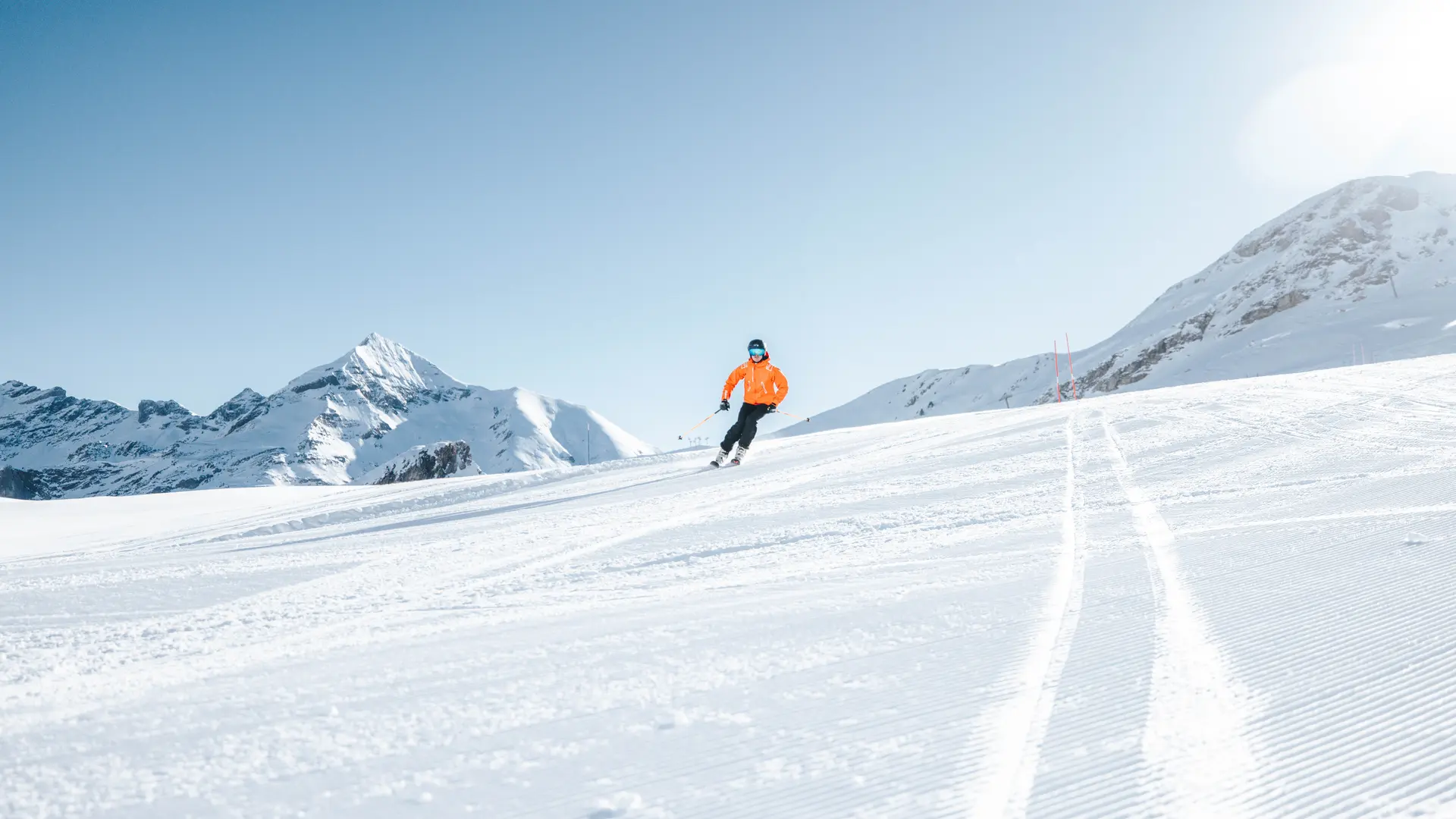 Gavarnie-Gèdre ©Sam John (12)