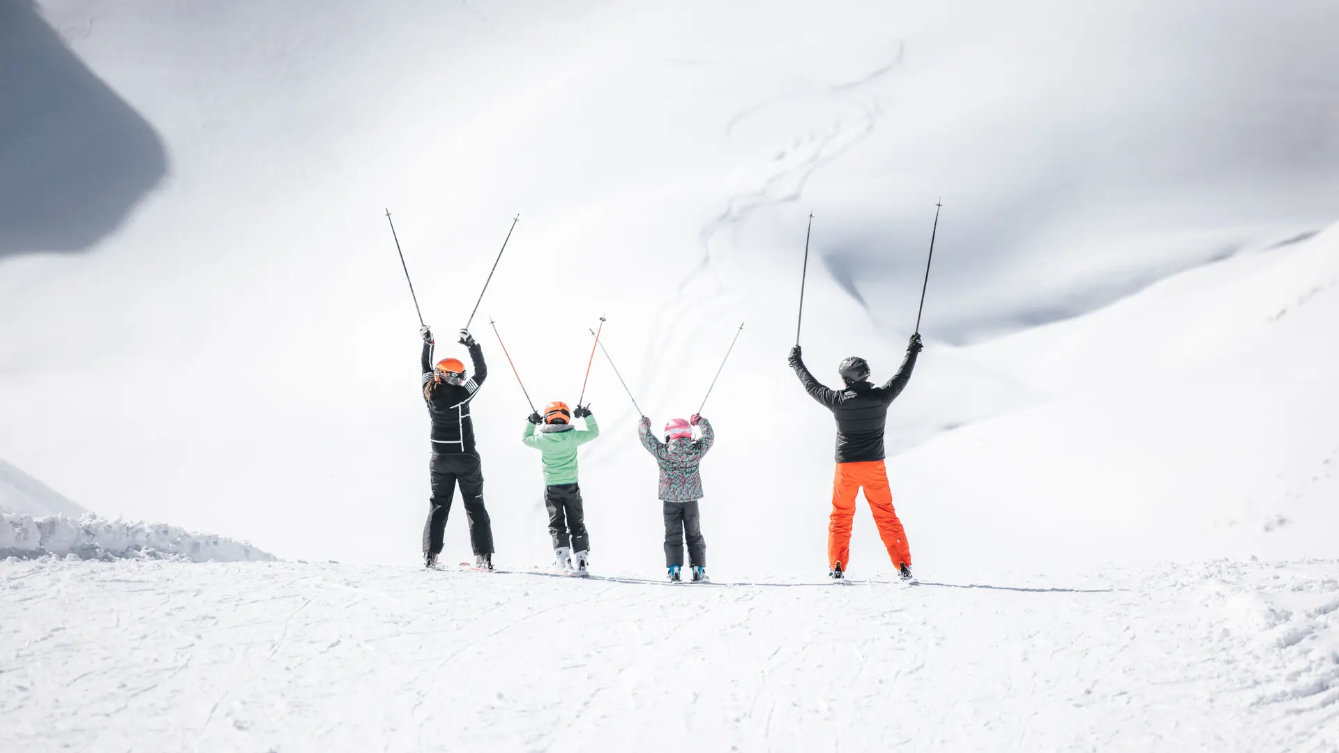 Gavarnie-Gèdre ©Sam John (24)