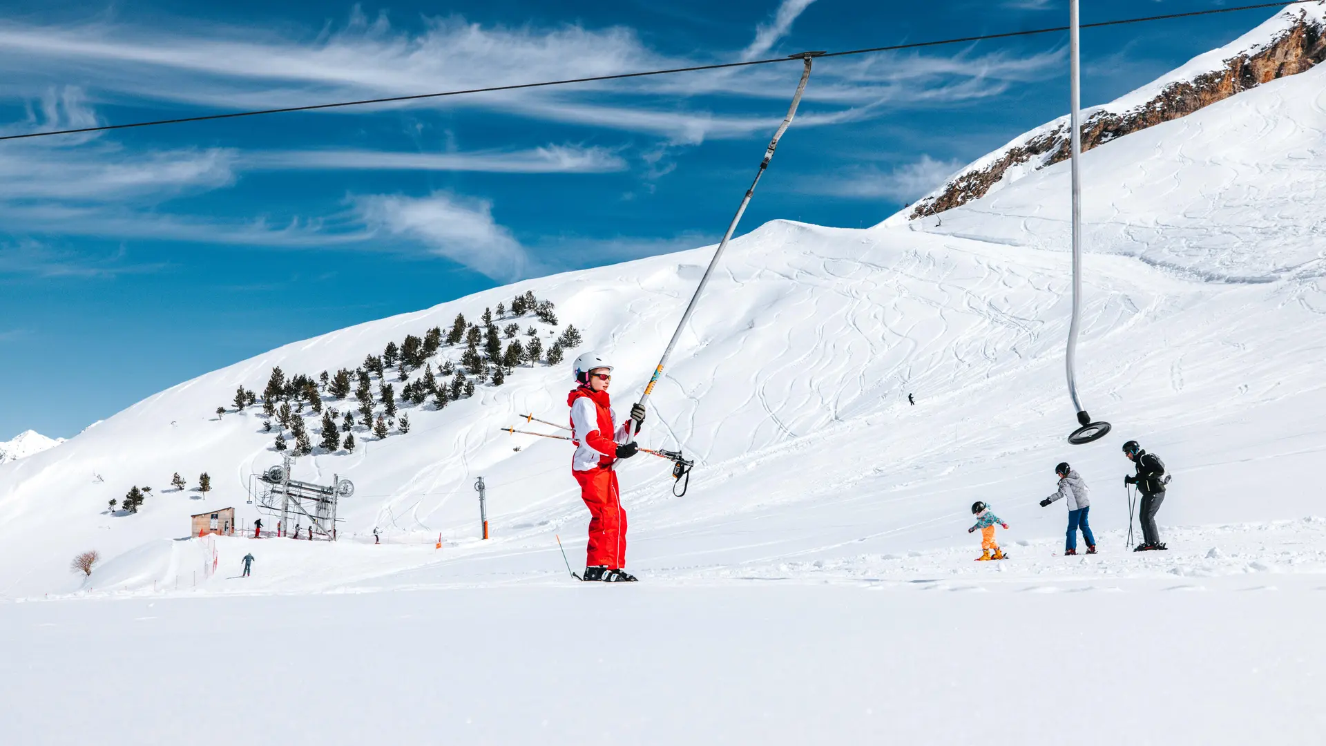 Gavarnie-Gèdre ©Sam John (20)