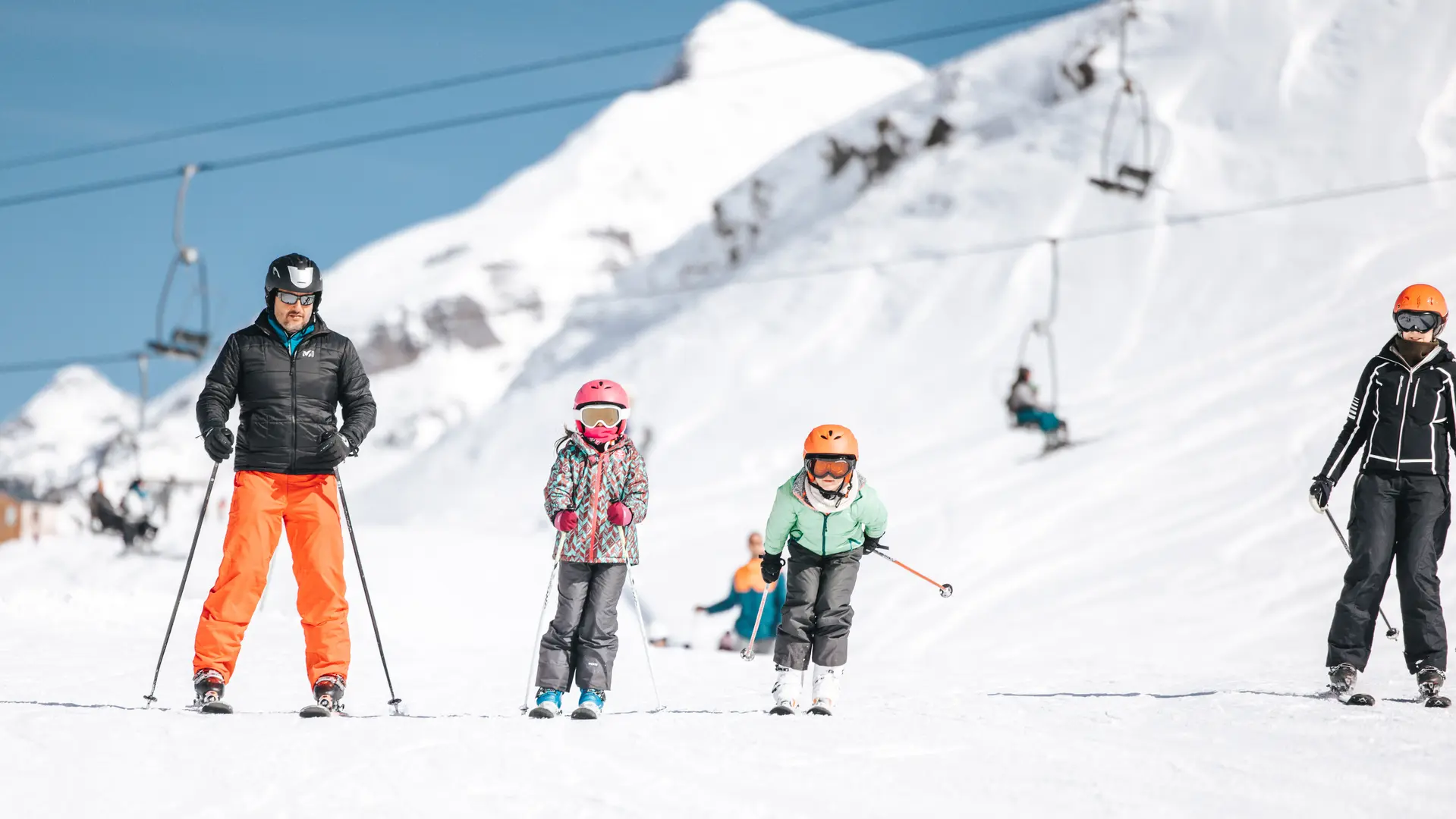 Gavarnie-Gèdre ©Sam John (21)