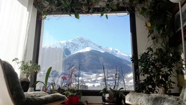 Gérard AUBAC baie vitrée web