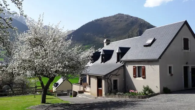 Gérard AUBAC maison_vue_d'en_haut web