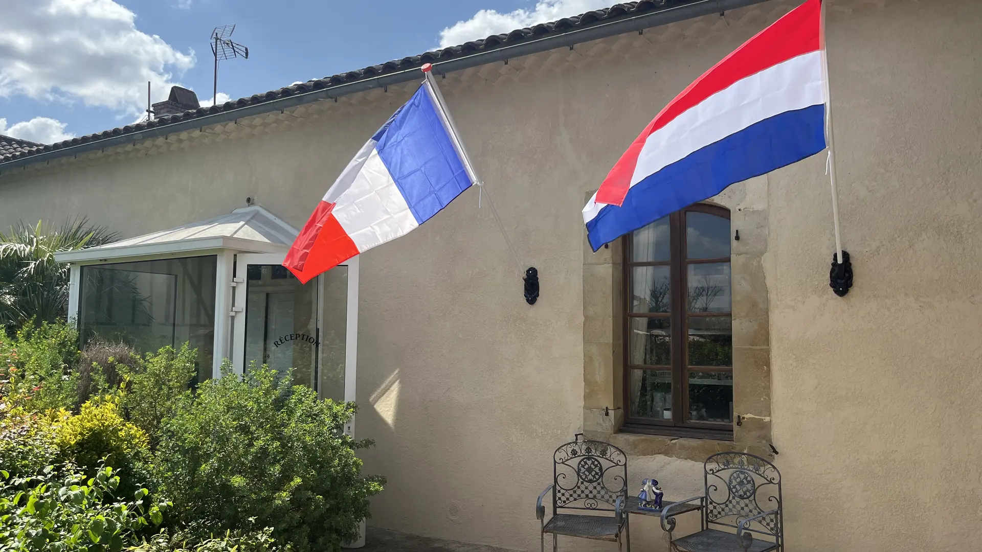 Gite_2_4