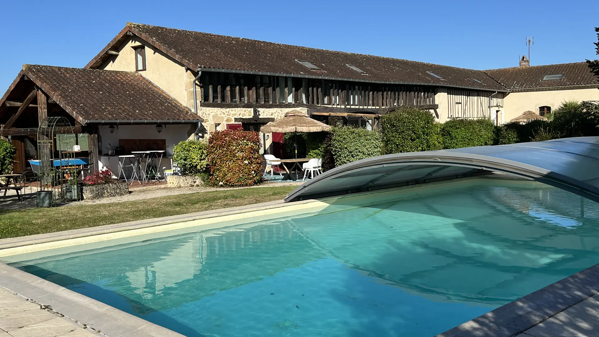 Gite_2_6
