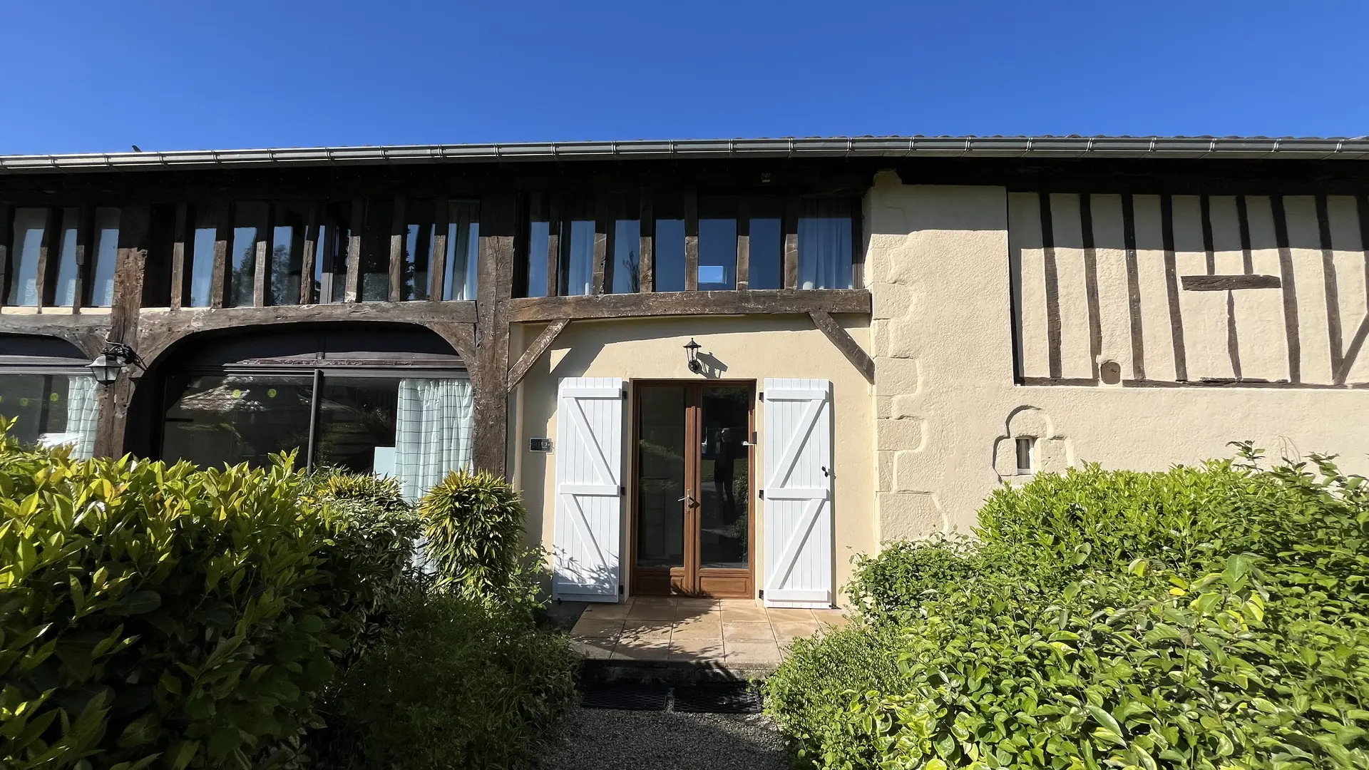 Gite_3_10