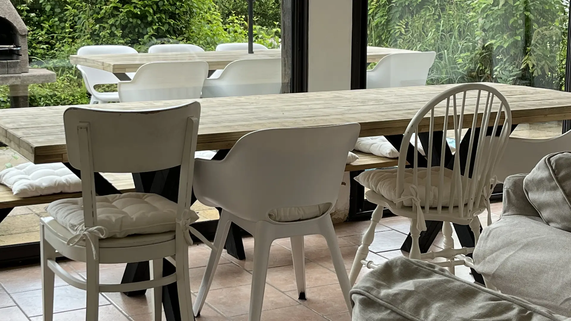 Gite_4_16