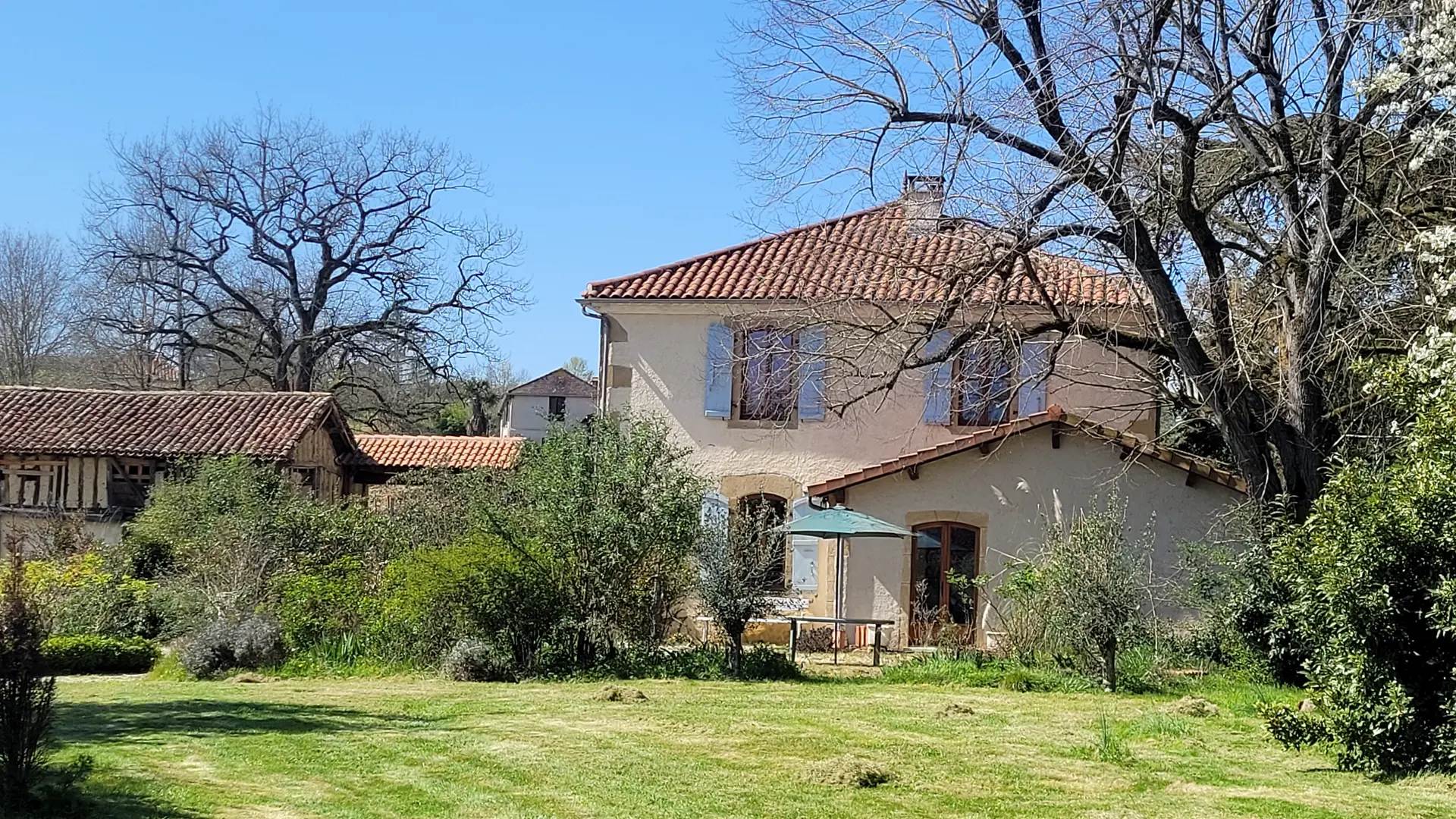 Gite_Aux_Aussat_8