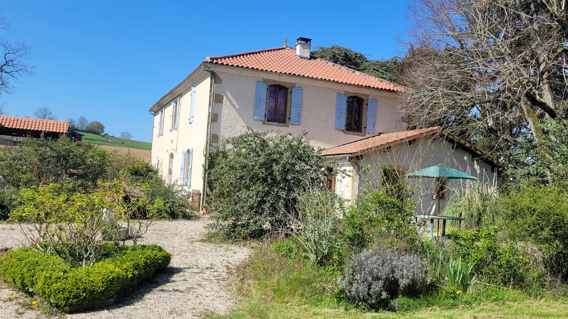 Gite_Aux_Aussat_9