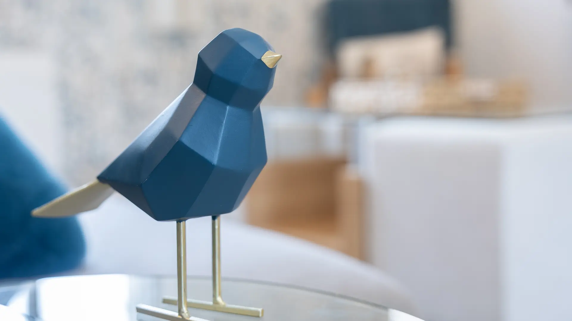 Gite mr Castillon-l'oiseau bleu argeles -37