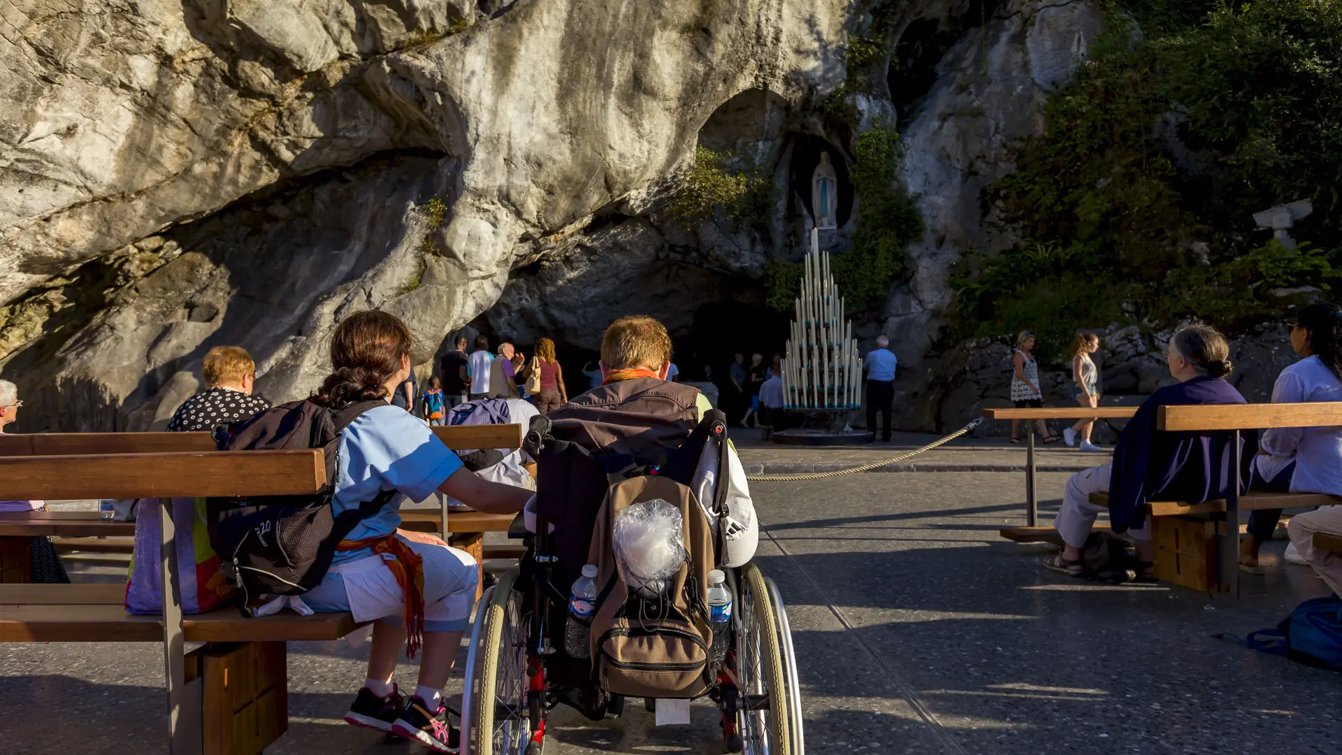 Grotte prière_BD