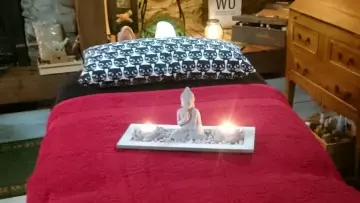 GuislaineGUERIN-massage4