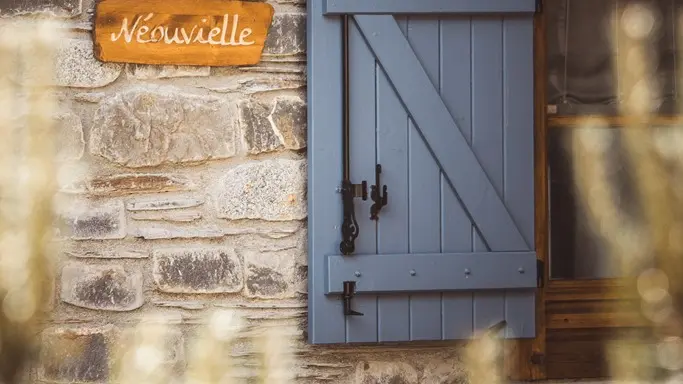 HPG148 - LES HAUTS DE ST LARY - SAILHAN - Néouvielle Eté