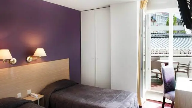 HPH110-Budget-Hotel-Continental.LourdesChambre-twin