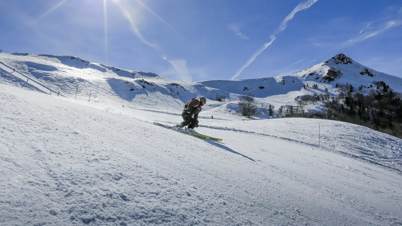 Hautacam Crédit Ger Gan (26)