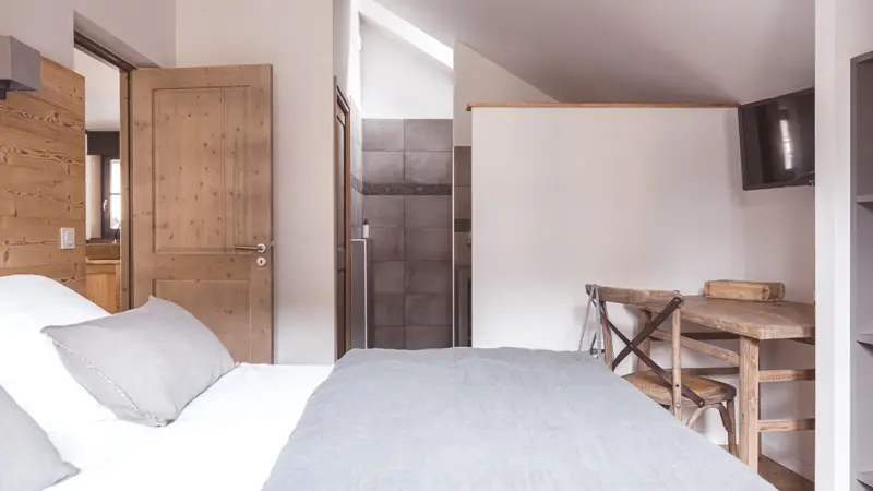 Hauts de Saint Lary Arbizon web chambre 2