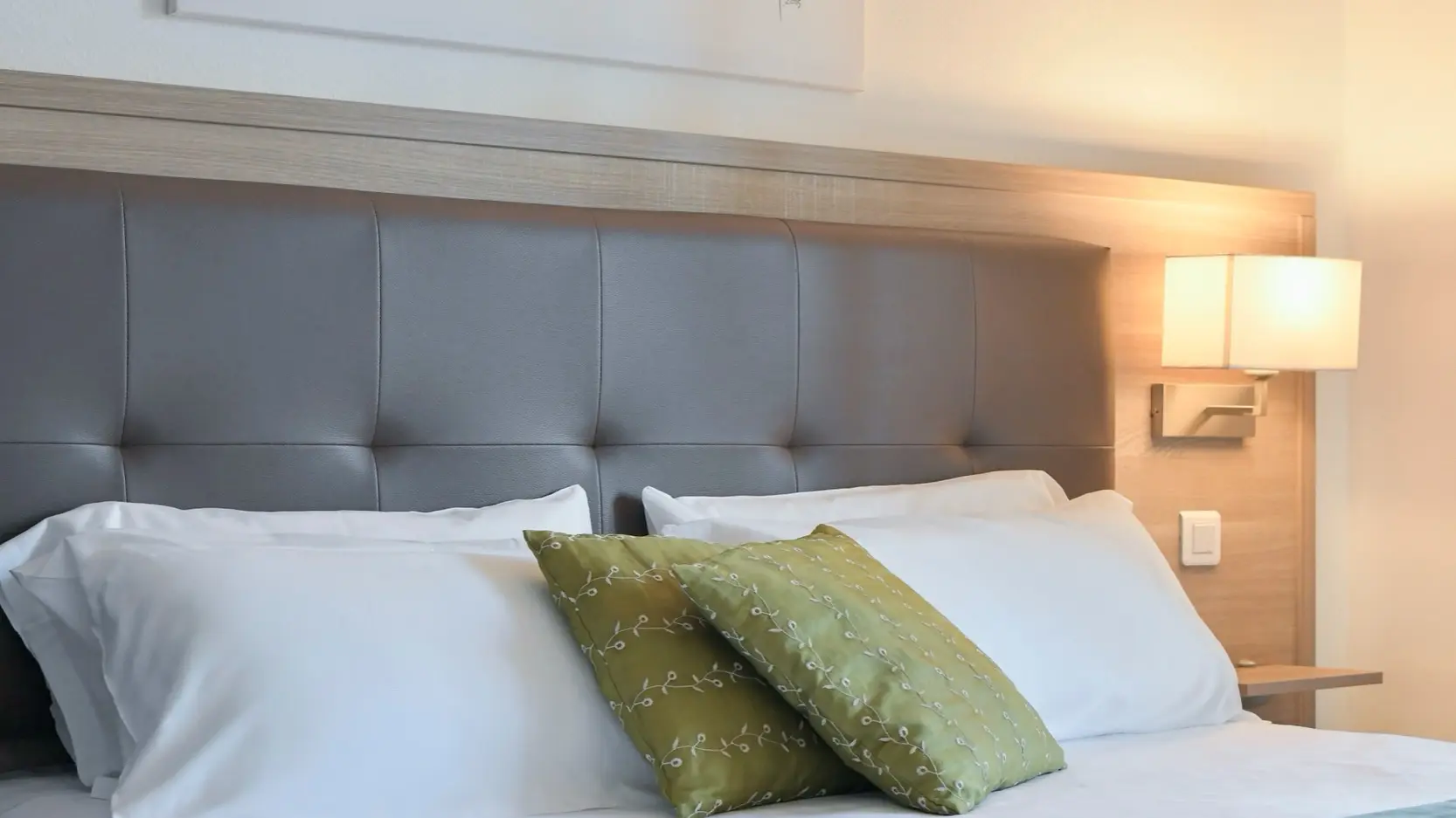 Hotel_Marciac_1