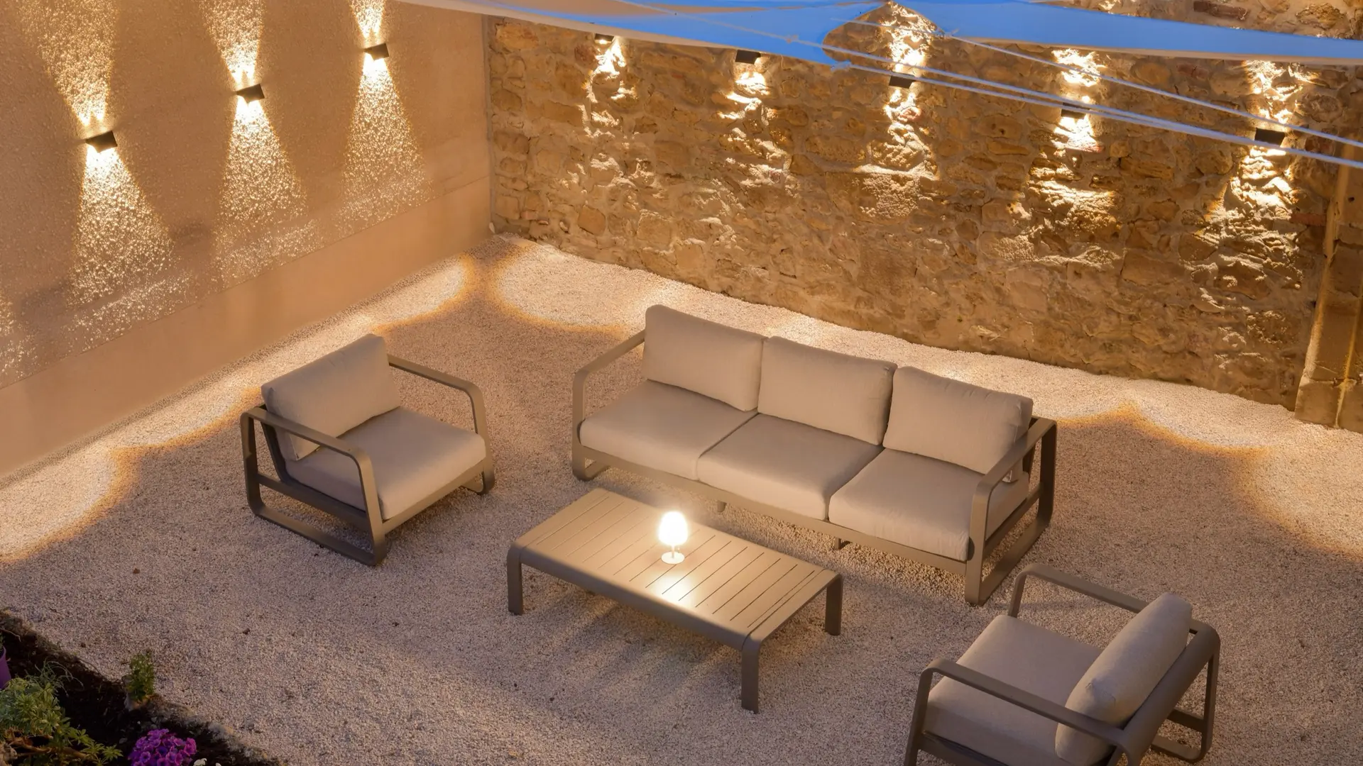 Hotel_Marciac_10