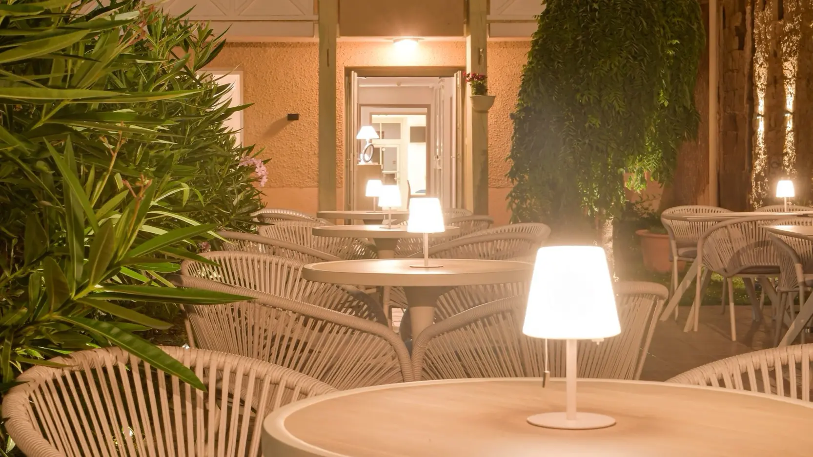 Hotel_Marciac_11