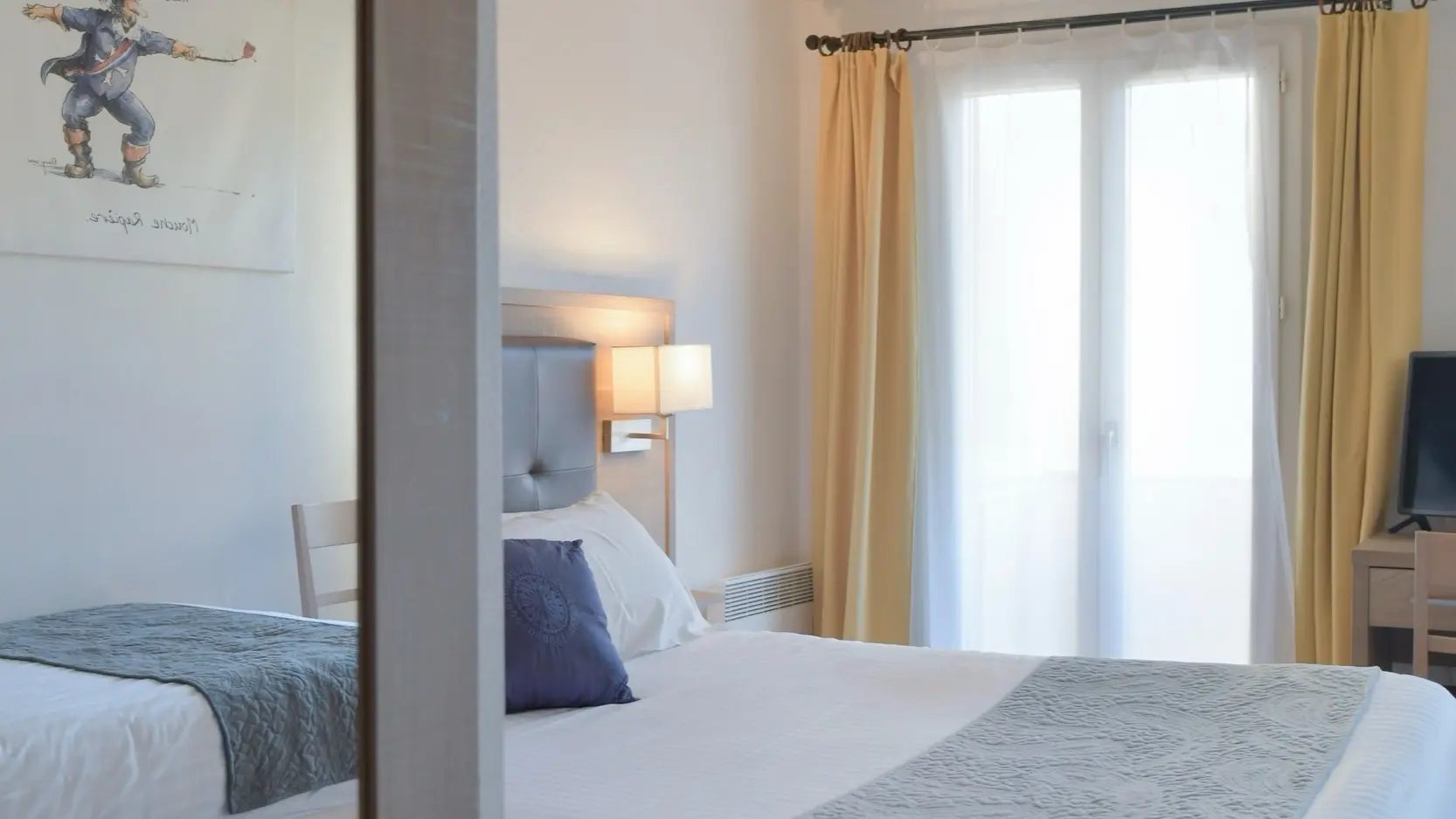 Hotel_Marciac_4