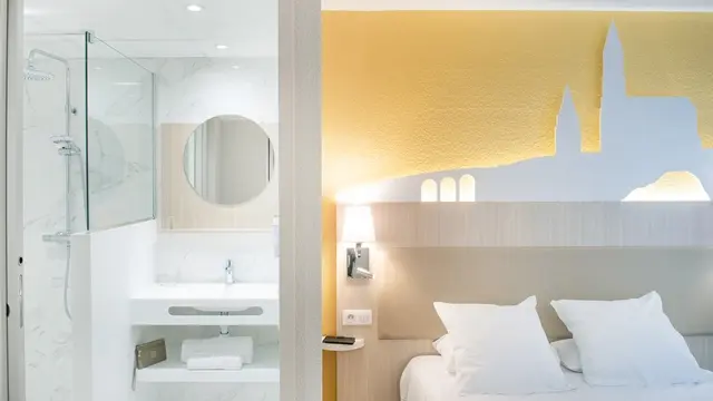 Hotel Saint Sauveur chambre concept (3)