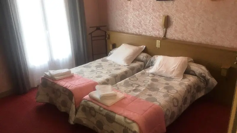 Hotel-du-Gave-Lourdes-chambre-double