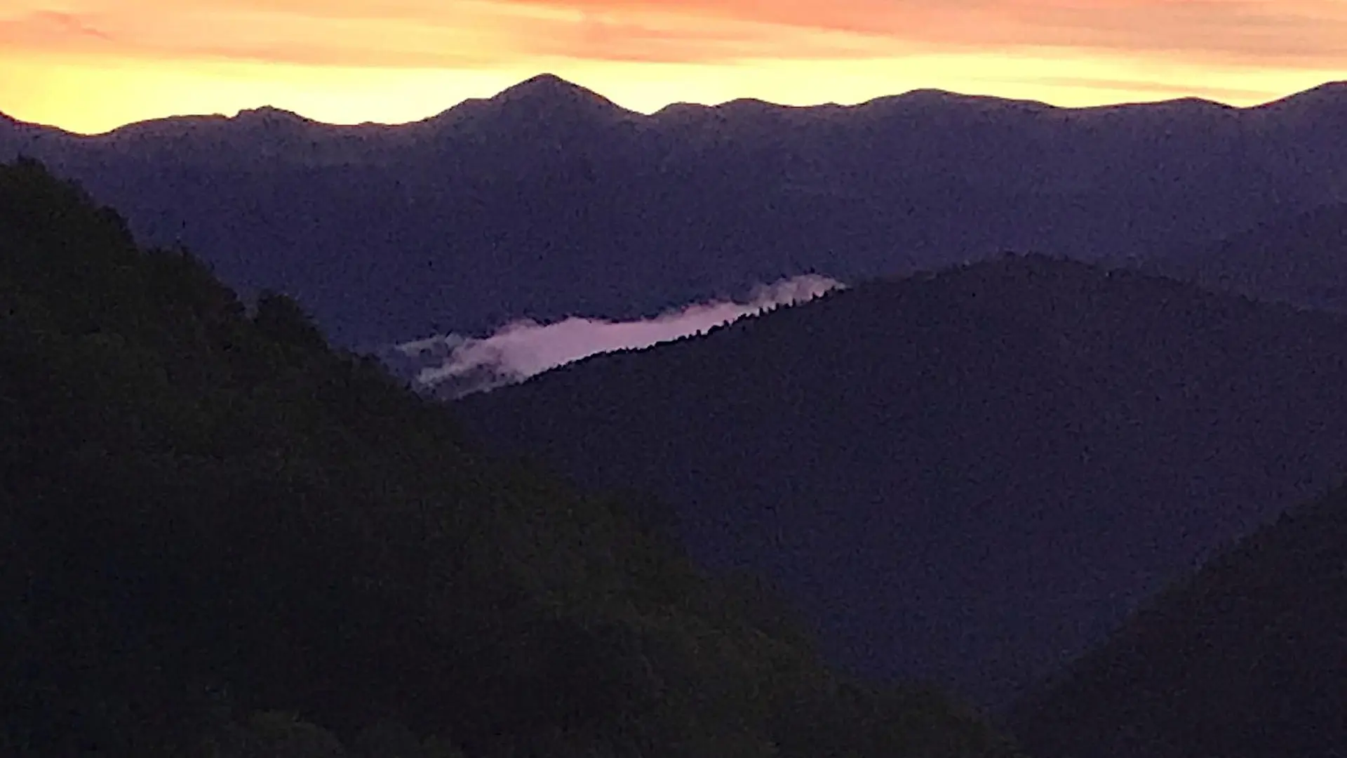 Elargir l'horizon