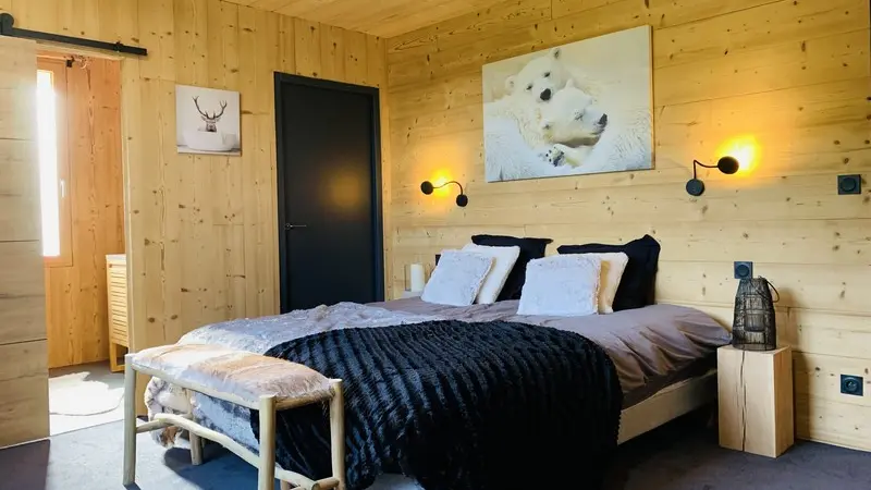 Chambre 2