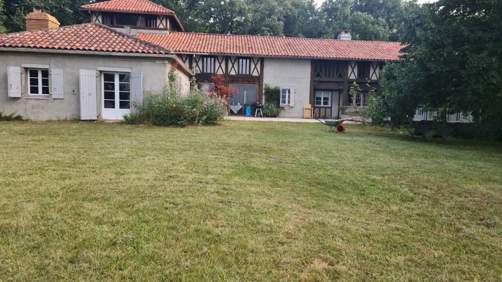 Jardin_chambre_hotes