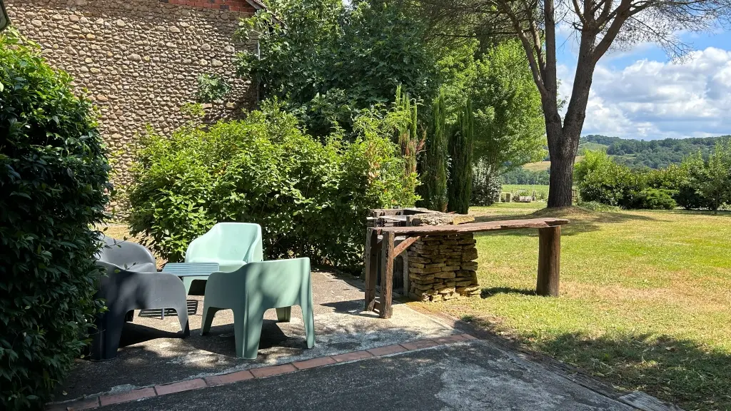 Jardin2