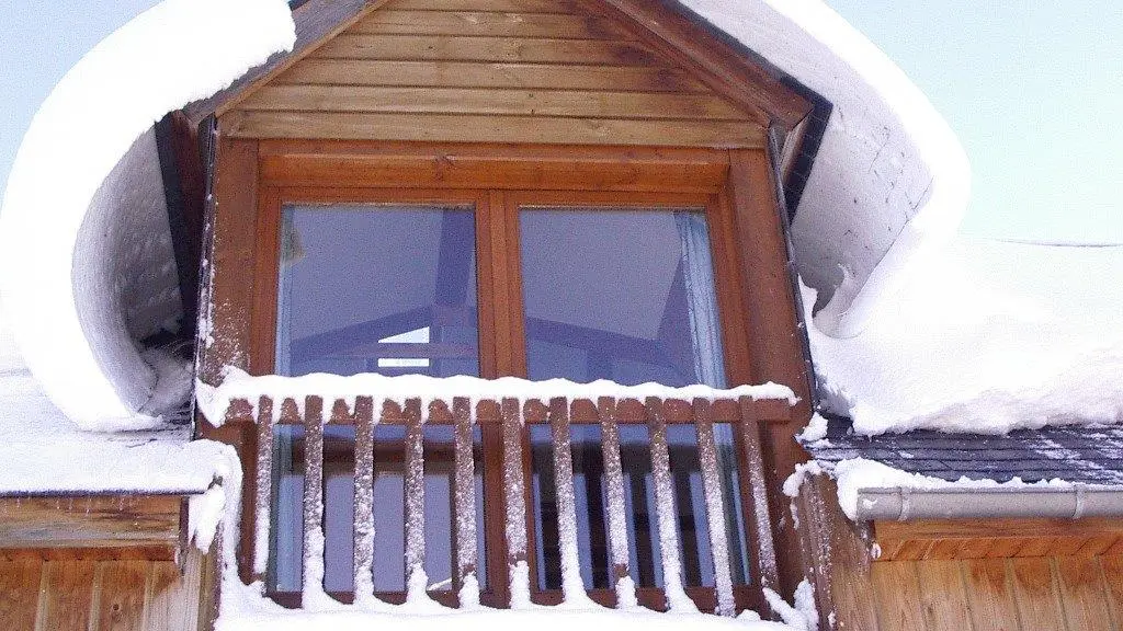 L'Hiver